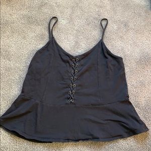 American Eagle Outfitters Tank